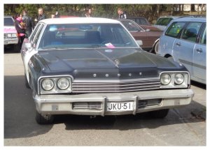 1974_dodge_monaco_by_berlioz_ii_da1b6cj-fullview.jpg