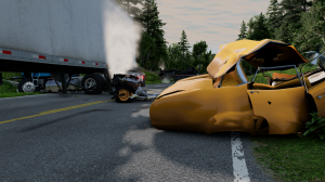 screenshot_2025-02-18_01-29-56.png