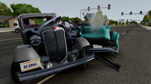 screenshot_2025-02-19_01-23-39.png