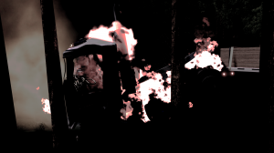 screenshot_2025-02-19_01-52-31.png