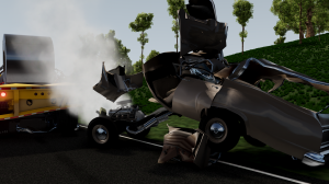 screenshot_2025-02-19_02-11-28.png