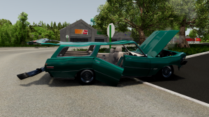 screenshot_2025-02-19_23-58-31.png