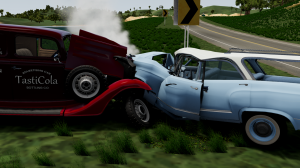 screenshot_2025-02-20_00-11-05.png