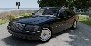 screenshot_2024-05-04_20-58-30.png