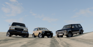 screenshot_2024-09-06_11-38-30.png