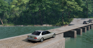 screenshot_2025-02-11_16-01-57.png