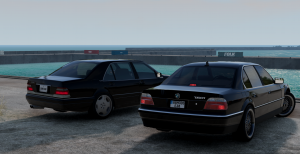 screenshot_2025-02-12_12-58-28.png