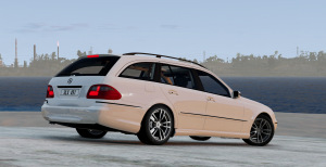 screenshot_2025-02-19_21-38-05.png
