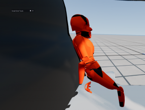 Screenshot2025-02-19234452.png