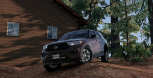 screenshot_2024-12-05_20-52-33.png