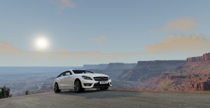 screenshot_2024-11-09_14-17-20.png