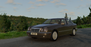 screenshot_2024-10-02_11-45-58.png