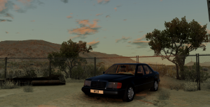 screenshot_2024-09-23_20-14-47.png
