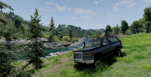 screenshot_2024-08-11_12-39-00.png