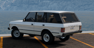 screenshot_2024-08-21_16-39-02.png