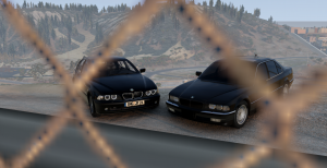 screenshot_2024-08-23_10-03-59.png