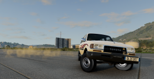 screenshot_2024-06-12_11-47-31.png