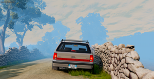 screenshot_2024-06-23_10-28-04.png