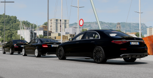 screenshot_2024-06-24_14-44-20.png