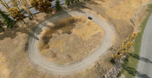 screenshot_2025-02-20_19-47-27.png