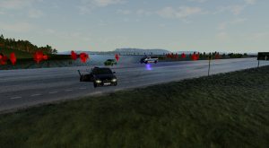 screenshot_2025-02-19_18-57-47.png