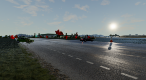 screenshot_2025-02-19_18-57-25.png