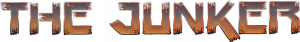 title.png
