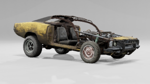 default.png