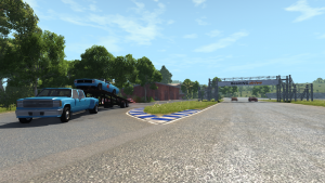 screenshot_00045.png