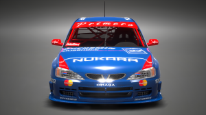 HiResPhoto97_1920-1080.png