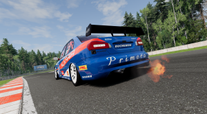 screenshot_2025-02-20_15-33-22.png