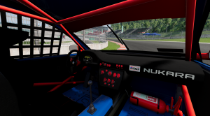 screenshot_2025-02-20_15-35-36.png
