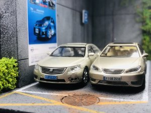 IMG_8304.jpeg