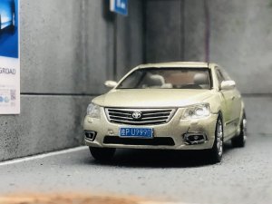 IMG_8296.jpeg