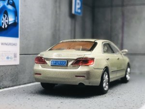 IMG_8298.jpeg