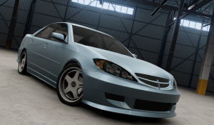 screenshot_2025-02-21_00-40-58.png