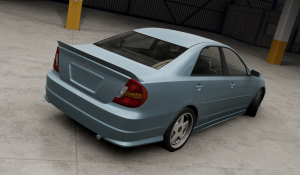 screenshot_2025-02-21_00-41-16.png