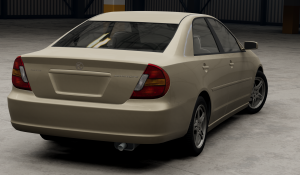 screenshot_2025-02-21_01-09-29.png