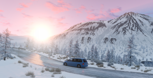 shw_sunset_drive.png