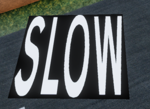 slowblack.png