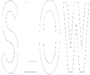Slow_decal.png