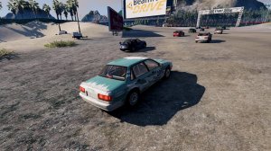 repo3.jpg