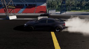 repo4.jpg