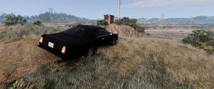 screenshot_2025-02-20_13-45-44.png