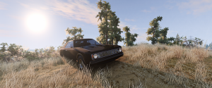 screenshot_2025-02-20_13-45-37.png