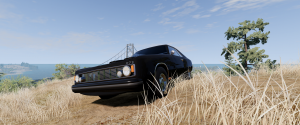 screenshot_2025-02-20_13-45-24.png