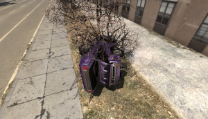 screenshot_00042.png