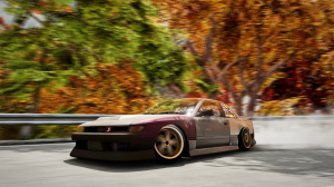 shyyt.png