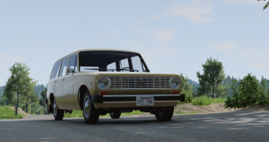 screenshot_2025-02-20_17-14-25.png