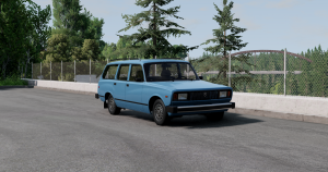 screenshot_2025-02-20_17-15-31.png